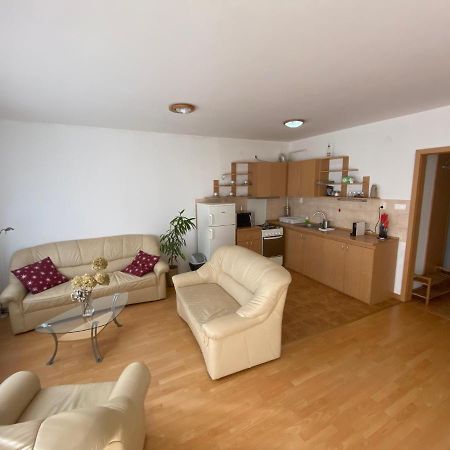 Ihome Apartment 3.0 Печ Экстерьер фото