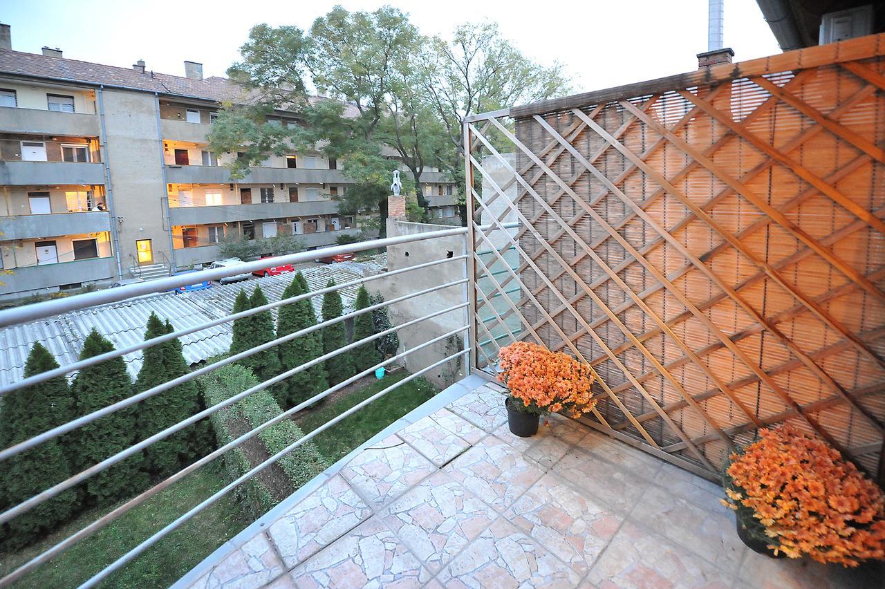 Ihome Apartment 3.0 Печ Экстерьер фото